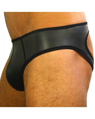 Jockstrap