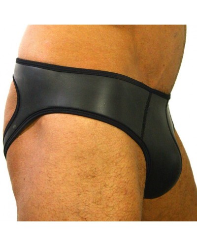 Jockstrap