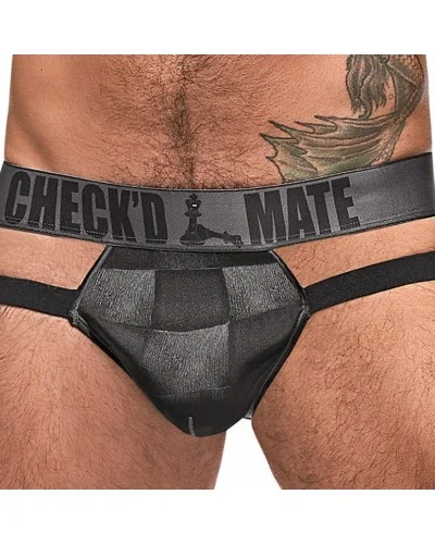 Jockstrap