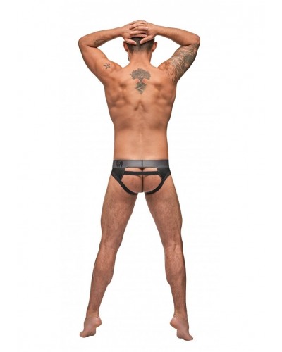 Jockstrap