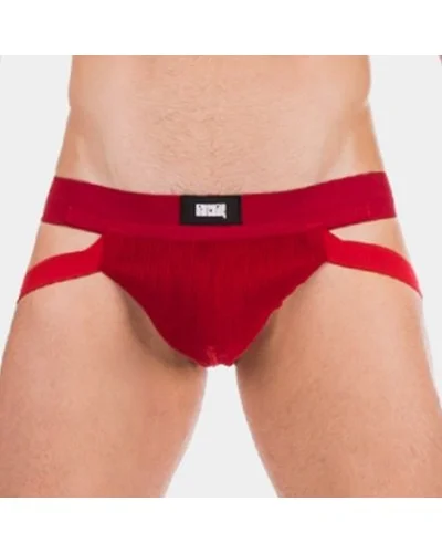 Jockstrap