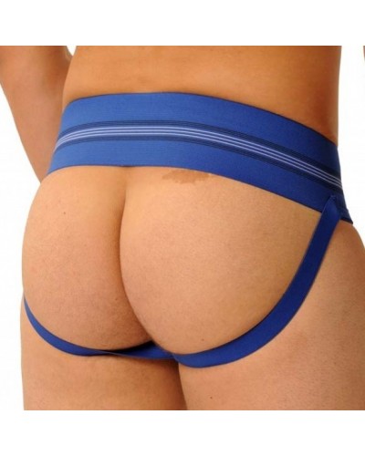 Jockstrap