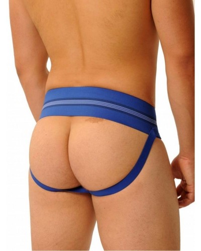 Jockstrap