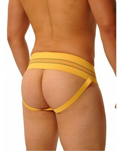 Jockstrap