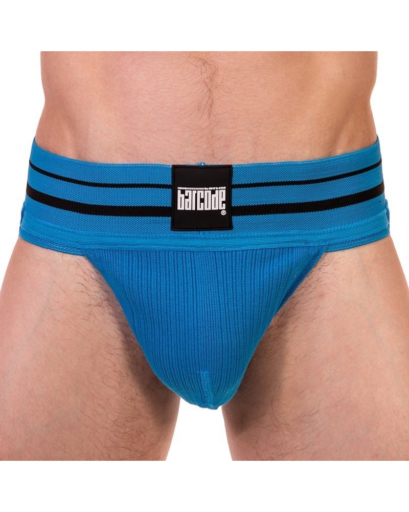 Jockstrap