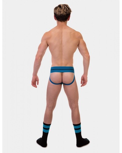 Jockstrap