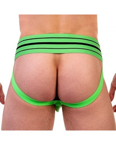 Jockstrap