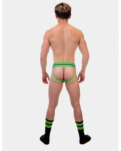 Jockstrap