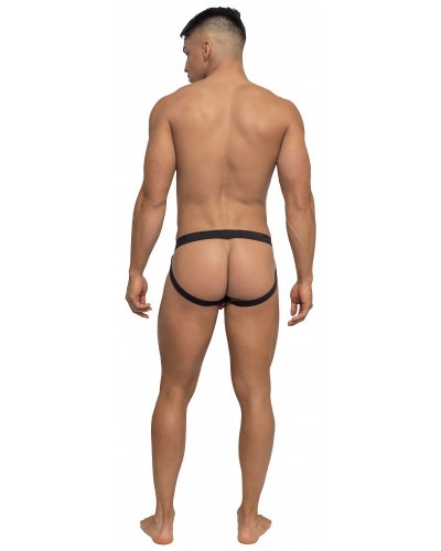 Jockstrap