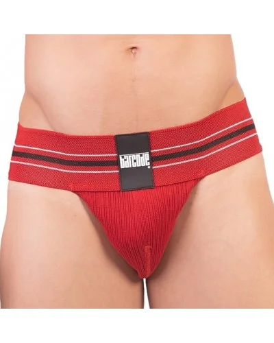 Jockstrap