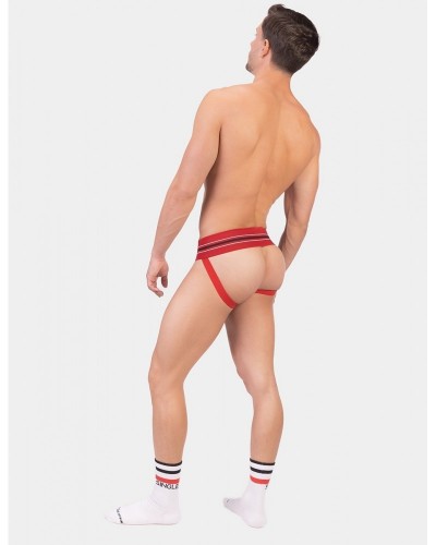 Jockstrap