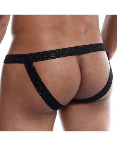 Jockstrap