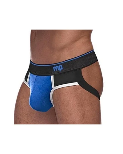 Jockstrap