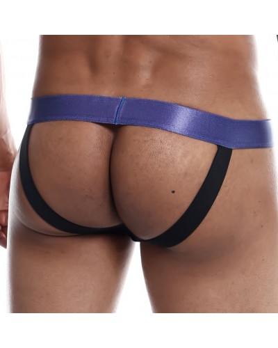 Jockstrap