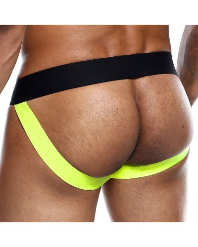 Jockstrap