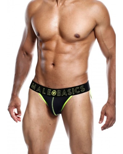 Jockstrap