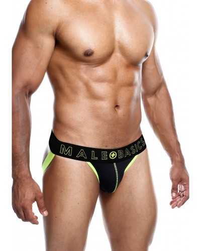 Jockstrap