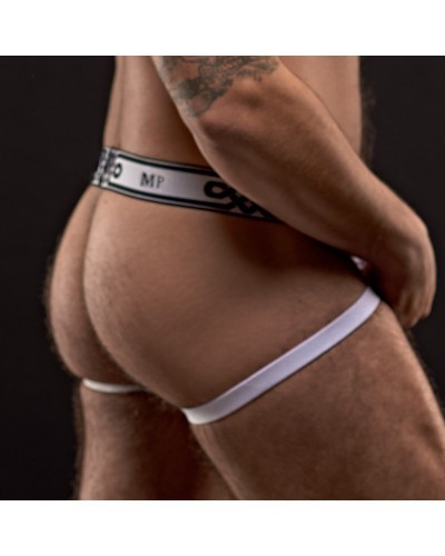 Jockstrap