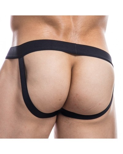 Jockstrap