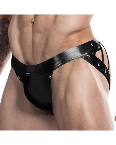 Jockstrap