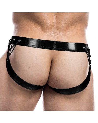 Jockstrap