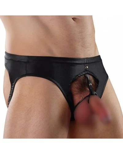 Jockstrap