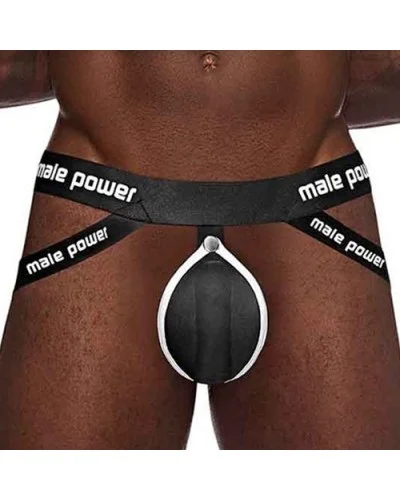 Jockstrap