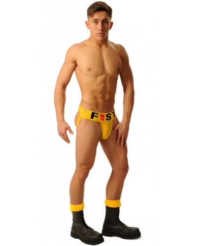 Jockstrap