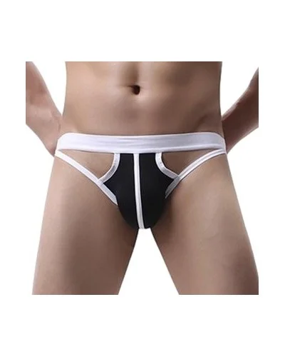 Jockstrap