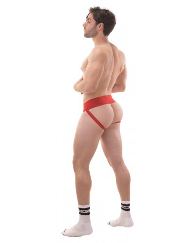 Jockstrap