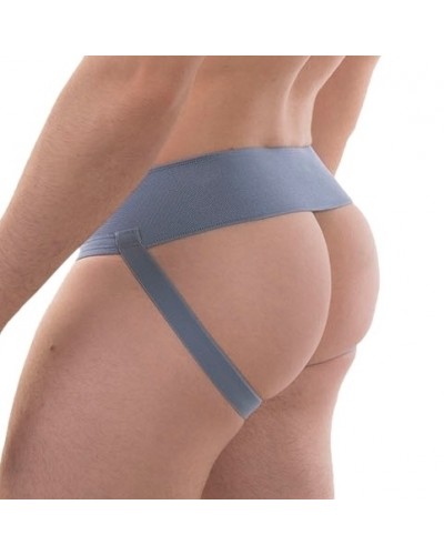 Jockstrap