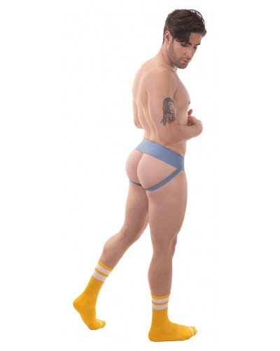 Jockstrap