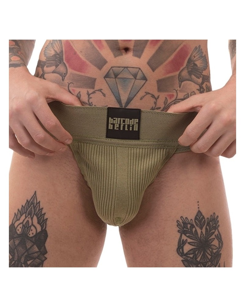 Jockstrap