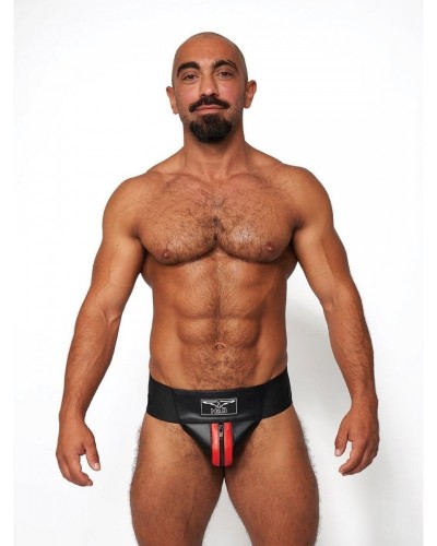 Jockstrap