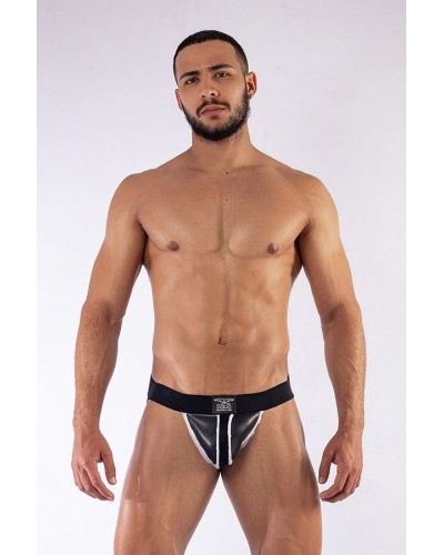 Jockstrap