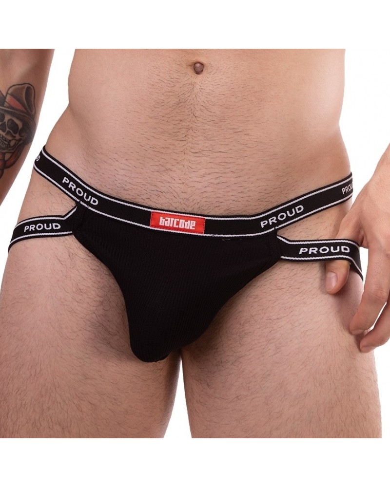 Jockstrap