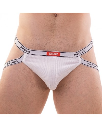 Jockstrap