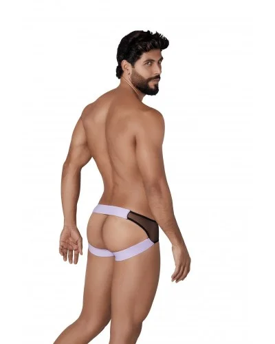 Jockstrap