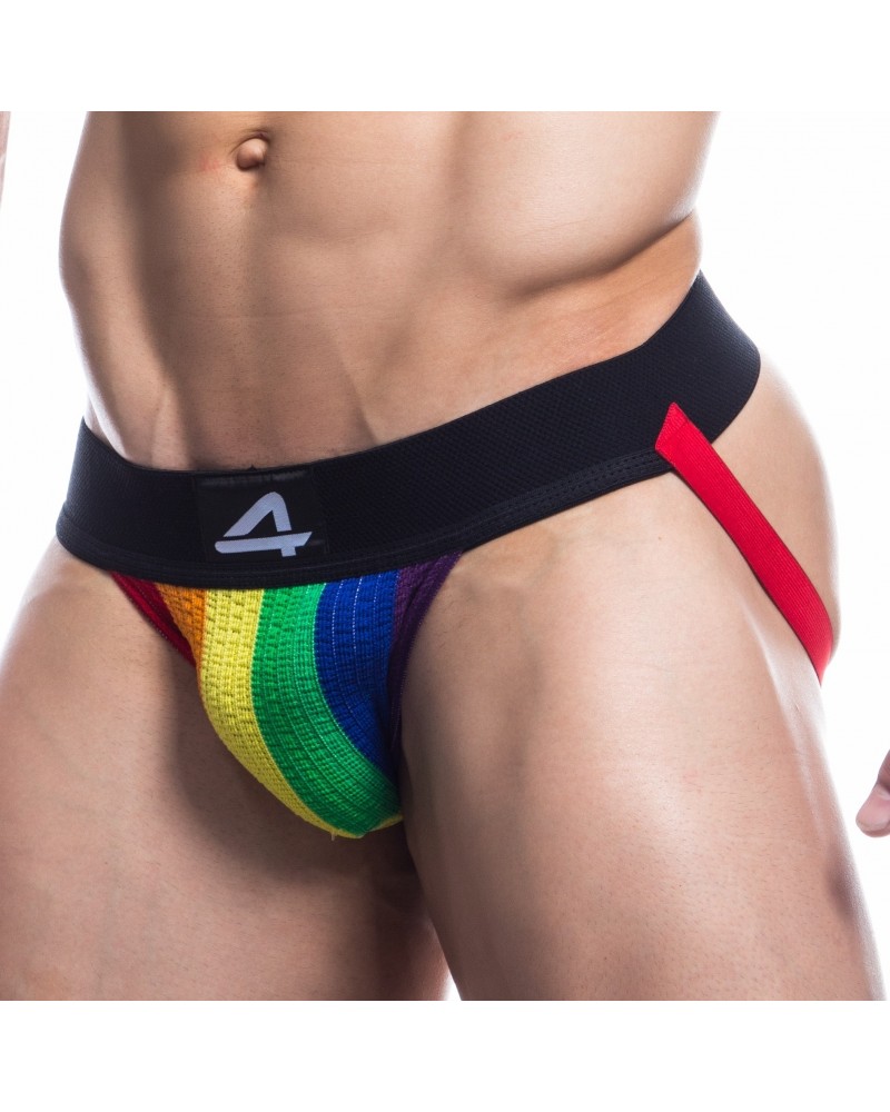 Jockstrap