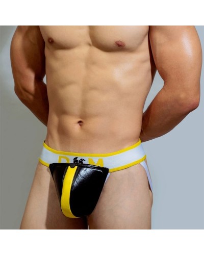 Jockstrap