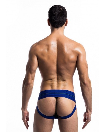 Jockstrap