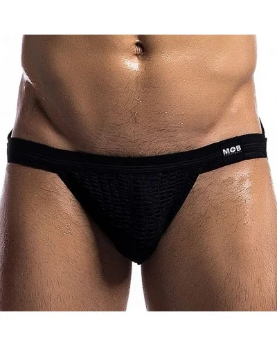 Jockstrap