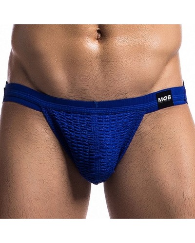 Jockstrap