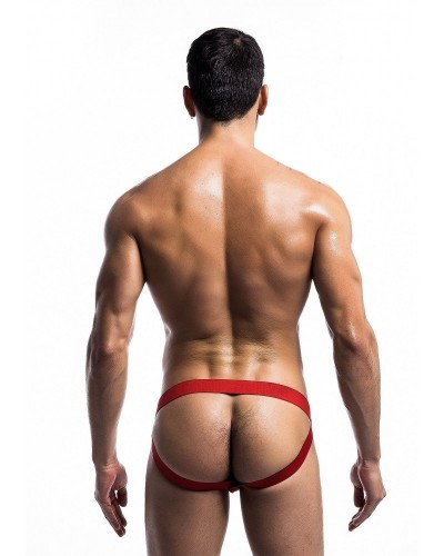 Jockstrap