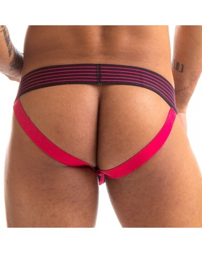 Jockstrap