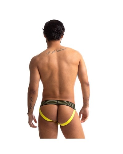 Jockstrap