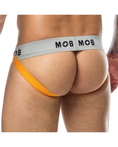 Jockstrap