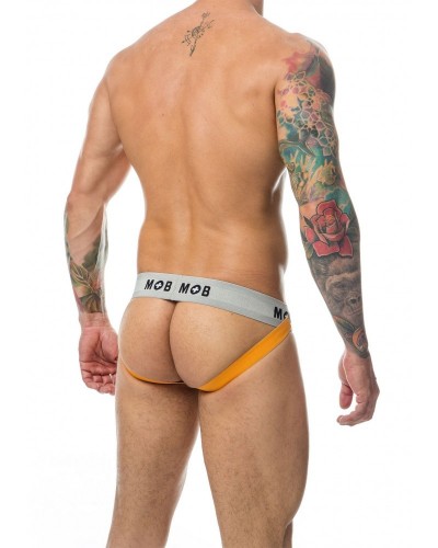 Jockstrap