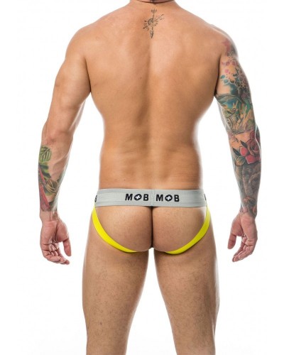 Jockstrap