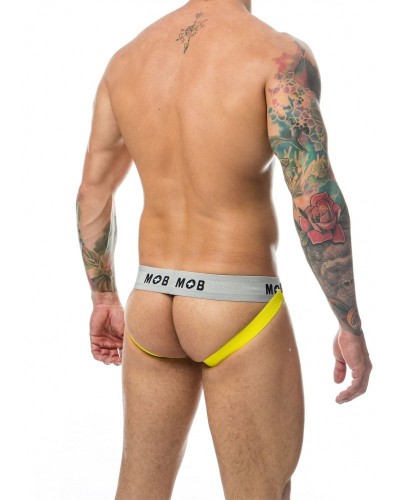 Jockstrap